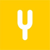 YellowLyfe Ltd.(@yellowlyfeng) 's Twitter Profile Photo