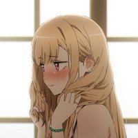 GRIM (@_ggr1m) 's Twitter Profile