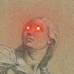 Sibyl_of_Cumae's profile picture. Crypto and investing enthusiast.