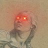 Sibyl_of_Cumae's profile picture. Crypto and investing enthusiast.