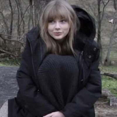 crazy_over_ya's profile picture. libri, taylor swift e lamentele non necessarie