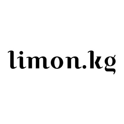 LimonKG's profile picture.