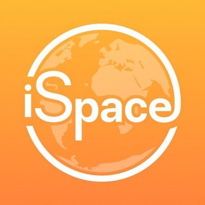 ispacenews_'s profile picture. Медиапортал о финансах и экономике. Новости, аналитика, полезный контент