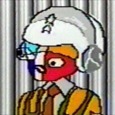 KATOKUTAI's profile picture. 