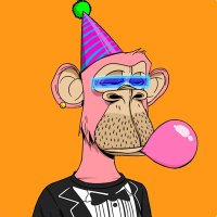 The Son of the Wolf (@mrmoneycrypto) 's Twitter Profile