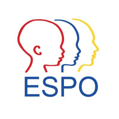The European Society of Pediatric Otorhinolaryngology (ESPO), much more than just a European Society! See you in Stuttgart for #espo2025!