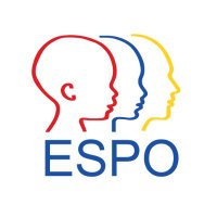 ESPO (Pediatric ENT)(@ESPO_PedENT) 's Twitter Profile Photo