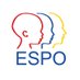 ESPO (Pediatric ENT) (@ESPO_PedENT) Twitter profile photo