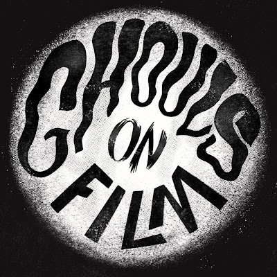 Ghouls On Film