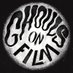 Ghouls On Film (@ghouls_on_film) Twitter profile photo Ghouls On Film (@ghouls_on_film) Twitter profile photo