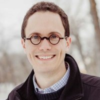 Thomas J. Kernan (@thomasjkernan) 's Twitter Profile