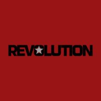 Revolution (@revolutionw_tch) 's Twitter Profile