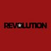 Revolution (@revolutionw_tch) Twitter profile photo Revolution (@revolutionw_tch) Twitter profile photo