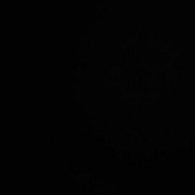 AyushThapaMgr's profile picture. hello