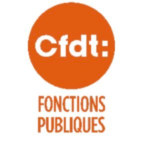 La @CFDT @MyleneJa @interco_cfdt @CFDTsantesoc @sgenCFDT @dgafp #FonctionPublique @acteurspublics #servicepublic