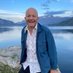 Harald Thingnes (@haraldthingnes) Twitter profile photo Harald Thingnes (@haraldthingnes) Twitter profile photo