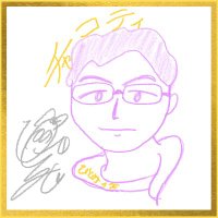 チャコティ🍋(@akjun) 's Twitter Profile Photo