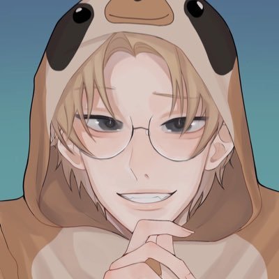 太郎 ムーア LESS ACTIVEさんのプロフィール画像