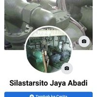 Silastarsito Jaya Abadi(@silastarsito) 's Twitter Profile Photo