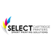 Gabriel Kearney (@selectcartridge) Twitter profile photo Gabriel Kearney (@selectcartridge) Twitter profile photo