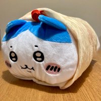 Tatsuki Okada (@iam_tatsuki05) 's Twitter Profile