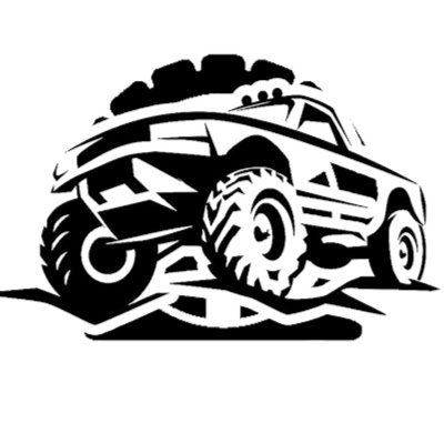 Off-Road International is a website to share Tips & Trick for Off-road vehicles and review top products for off-road such as tires, headlights, engines…