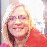 Jodi Kerr (@travelwithjodik) 's Twitter Profile Photo