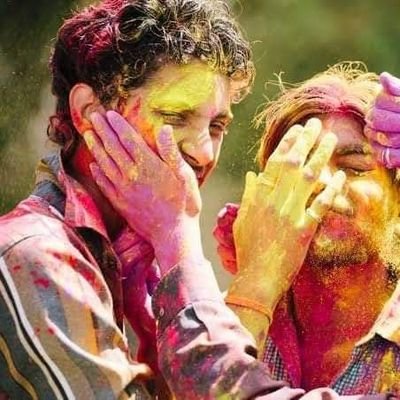 AHMADAF39685097's profile picture. "هیواد مې ځان ده "
"هیواد ځماده زه دهیواد"