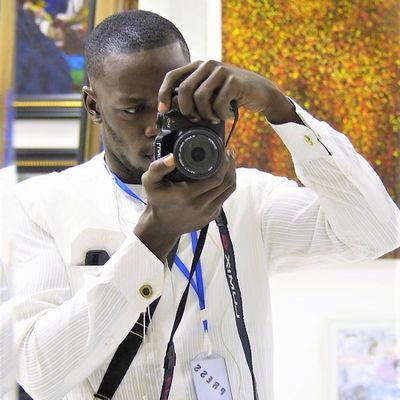 BLACKestbeatle's profile picture. ... IG: @unosabialhaji #CFC #CREATOR