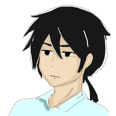 ナオトさんのプロフィール画像