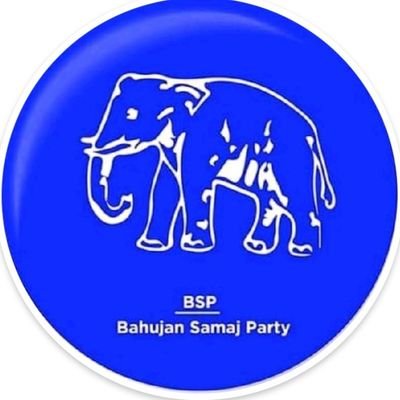 vivekku98287940's profile picture. 