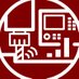 Dept. of Manufacturing Techniques and Automation (@ktwiaprz) Twitter profile photo Dept. of Manufacturing Techniques and Automation (@ktwiaprz) Twitter profile photo
