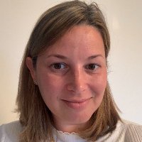 Jessica Bland (@pesska) 's Twitter Profile