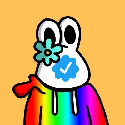 MrOrtalyac's profile picture. Nft for life.. I believe in Xrp Potential ... lfg to the moon :'🚀🚀🚀🚀🚀