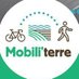 Mobili'terre 52 (@mobiliterre52) Twitter profile photo