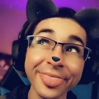 The_WingDing (@the_wingding) 's Twitter Profile