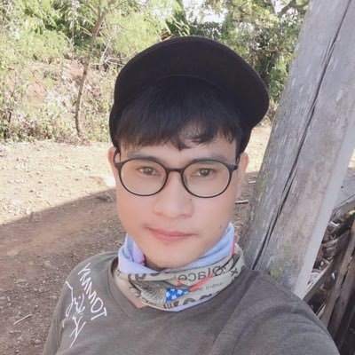 HoangDongBmt's profile picture. 