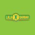 Lala Darbar (@laladarbarofcl) Twitter profile photo Lala Darbar (@laladarbarofcl) Twitter profile photo