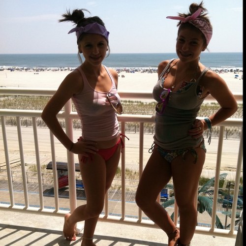 t0rikrist3n's profile picture. Everybody check out our youtube... and subcribe. WATCH THE LINK(: thanks!