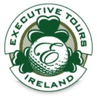 Executive Tours Ireland(@ExecToursIre) 's Twitter Profile Photo