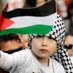 AMAIUR HERNANDO GARCIA❤💛💜✌️🇵🇸✊🇷🇺✌️ (@hernandoamaiur) Twitter profile photo AMAIUR HERNANDO GARCIA❤💛💜✌️🇵🇸✊🇷🇺✌️ (@hernandoamaiur) Twitter profile photo