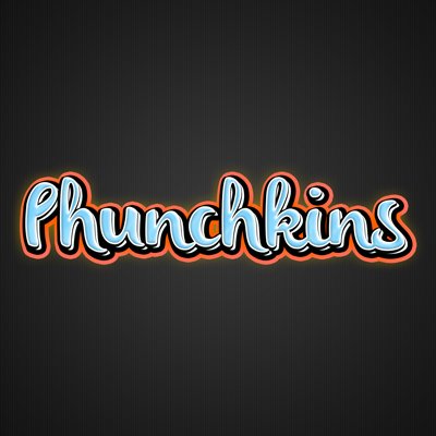 Phunchkinsさんのプロフィール画像