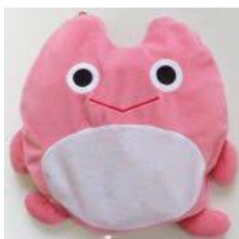 kimo_sngm's profile picture. @sngm_ver2 一次創作の二次創作と日常🔞注意です