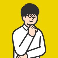 松浦 泰仁 / Matsuura Yasuhito (@ya_matsuura) 's Twitter Profile