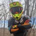 Road Racer 12 (@road_racer_12) Twitter profile photo Road Racer 12 (@road_racer_12) Twitter profile photo
