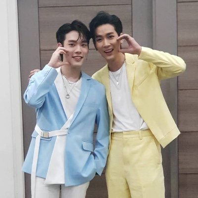 monter_kc's profile picture. Kimmon and Copter 🐺🚁