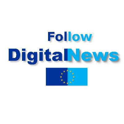 @SEZ_Europa providing latest news and results @HorizonEU @DigitalEU #H2020 #Industry40 #AI #ML #BigData #IoT #VR #Innovation
Follow @SEZ_Europa @EUScienceInnov