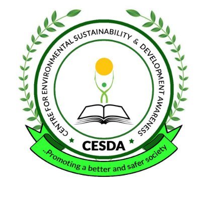 CesdaOfficial