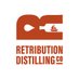 Retribution Distilling (@RetributionDist) Twitter profile photo