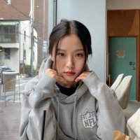 Crystal 🐚 (@crysgives) 's Twitter Profile